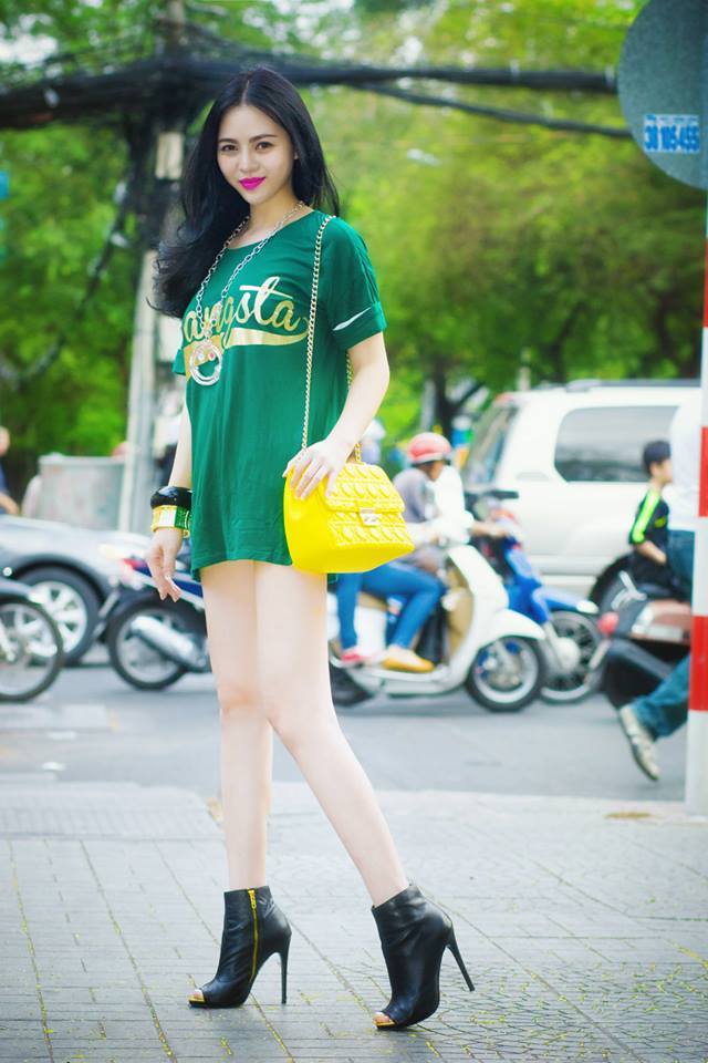 小千的成长日记